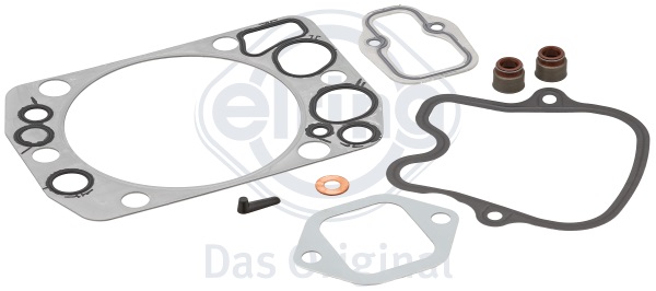 Set garnituri, chiulasa 413.810 ELRING